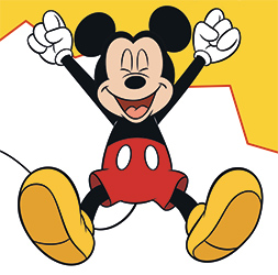 Unique Héritage Média