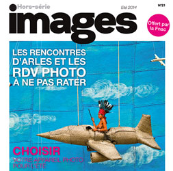 Images-Fnac