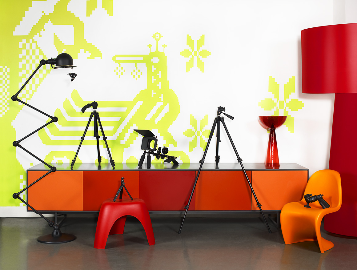 Stéphane Martinelli