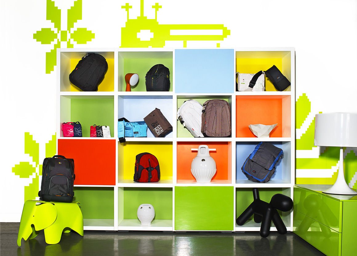 Stéphane Martinelli