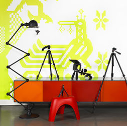 Stéphane Martinelli