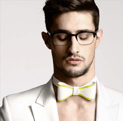 Stéphane Martinelli