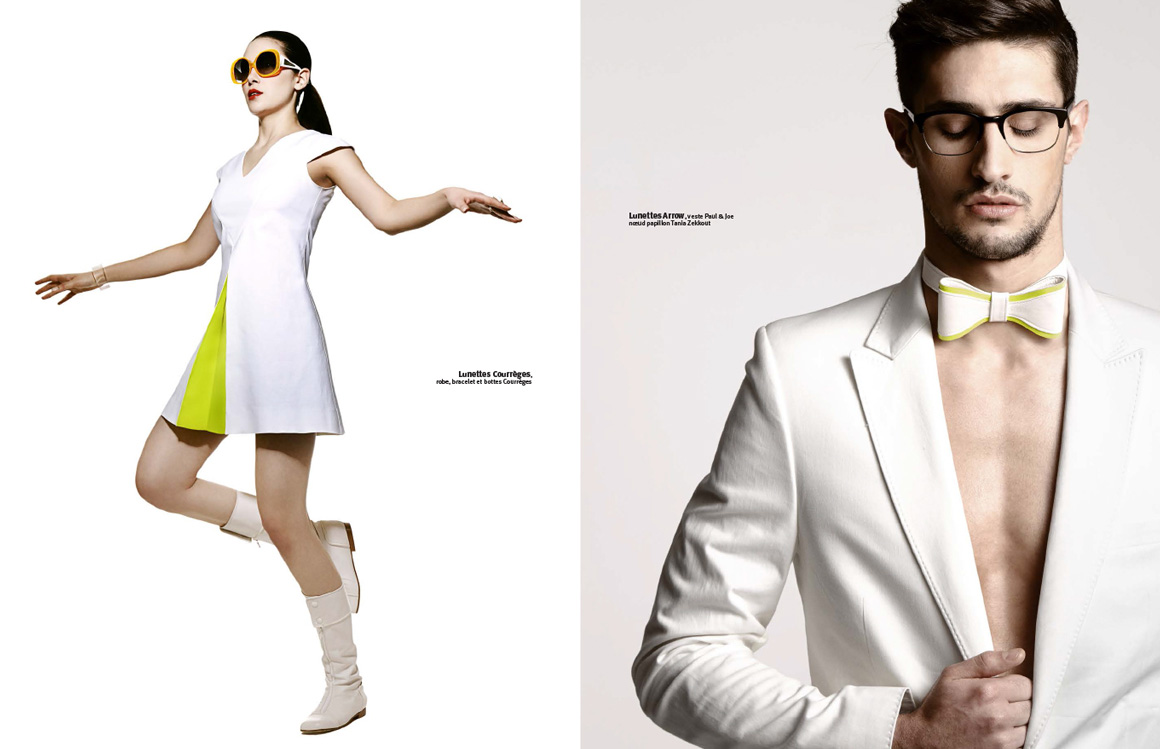 Stéphane Martinelli