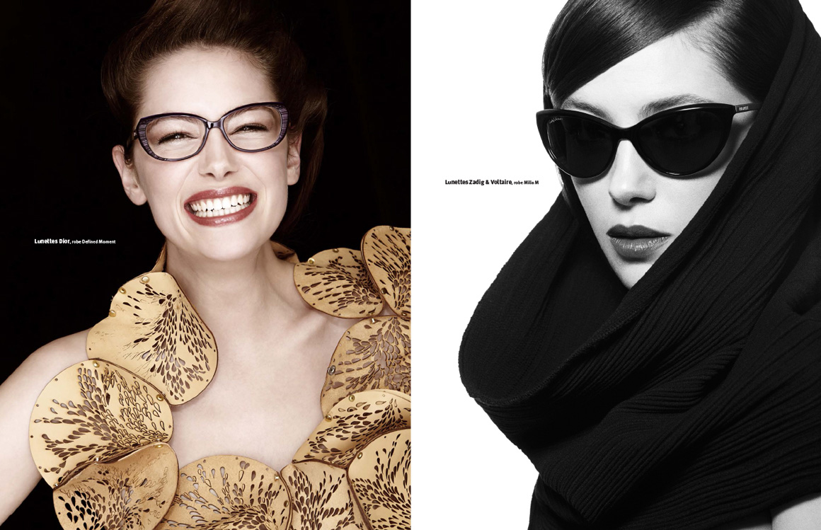 Stéphane Martinelli