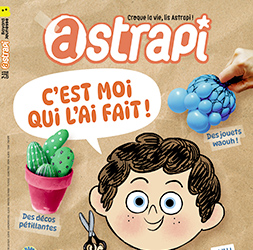 Unique Héritage Média