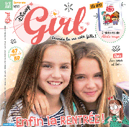 Unique Héritage Média