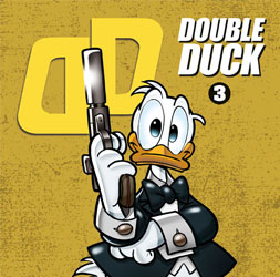 Unique Héritage Média