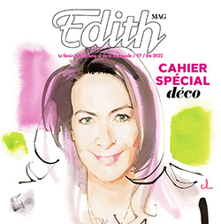 Unique Héritage Média