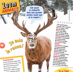 Unique Héritage Média