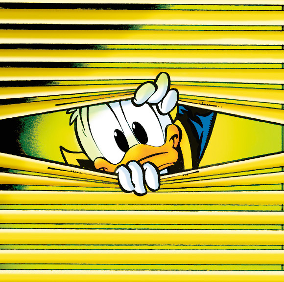 Unique Héritage Média