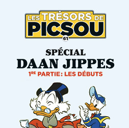 Unique Héritage Média