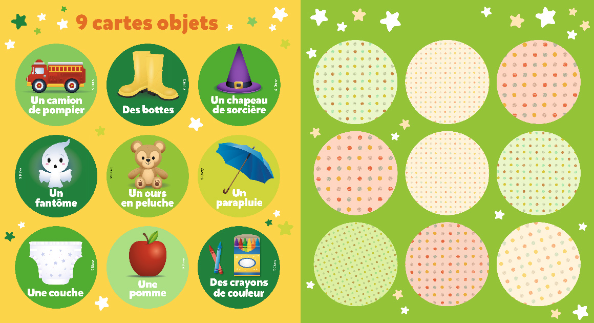 Unique Héritage Media