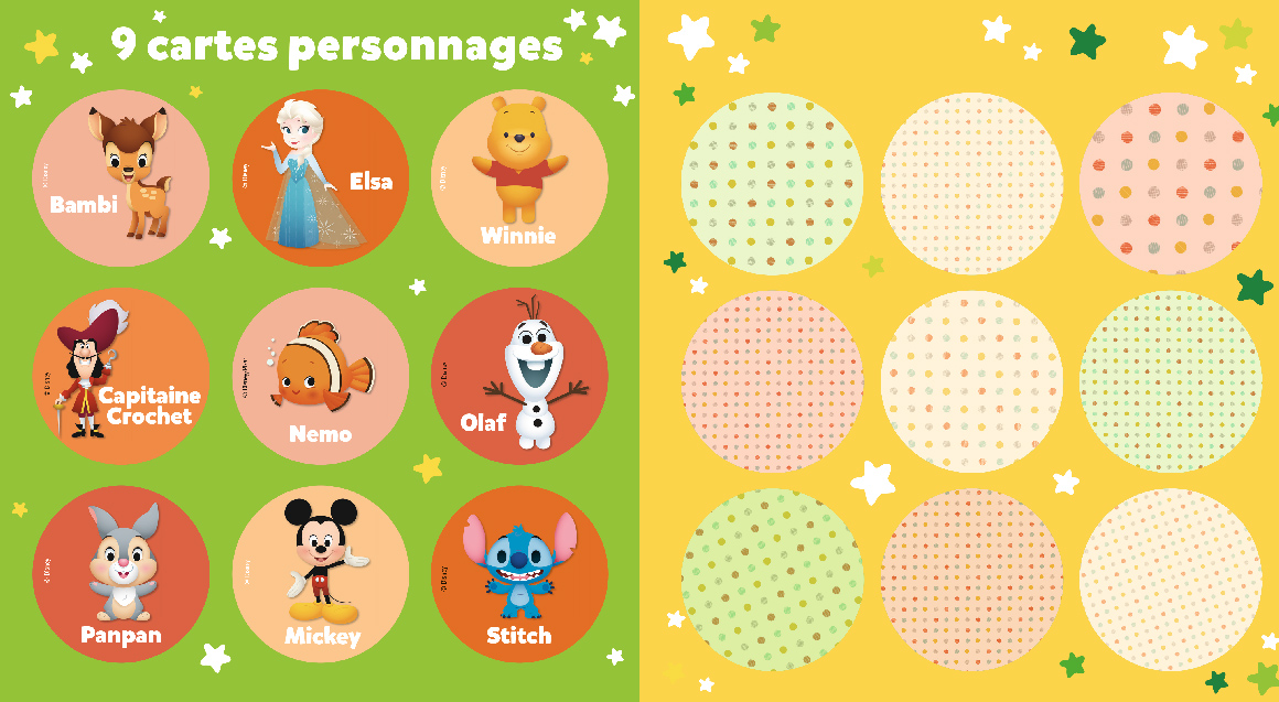 Unique Héritage Media