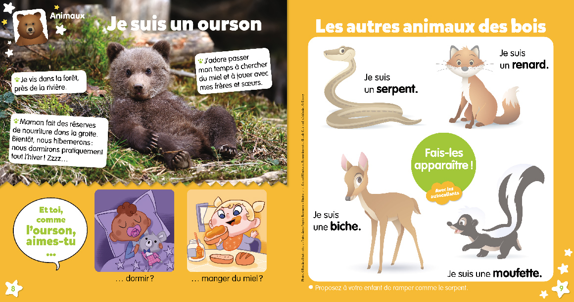 Unique Héritage Media