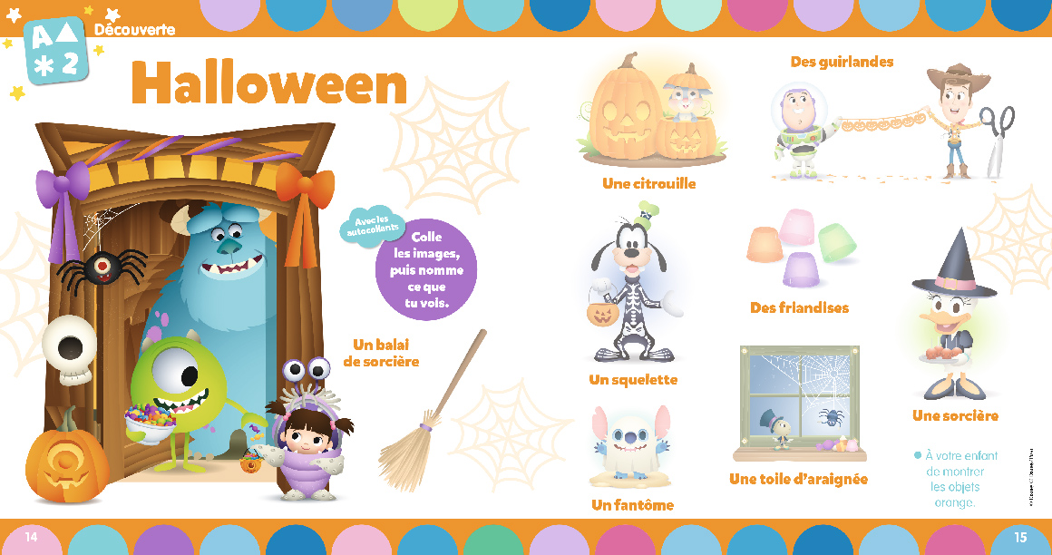 Unique Héritage Media