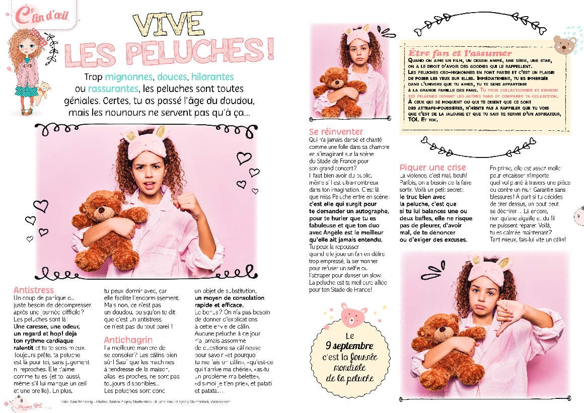 Unique Héritage Media