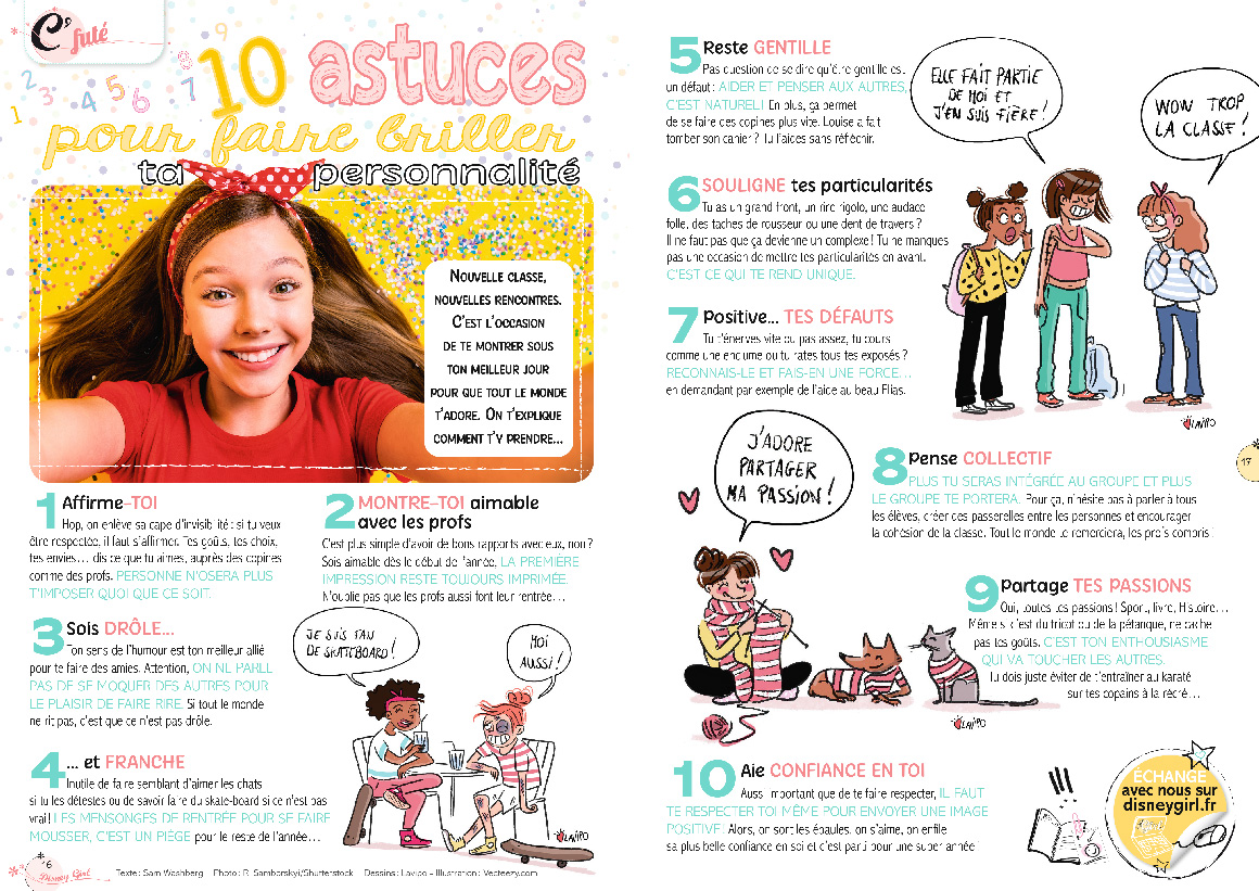 Unique Héritage Media