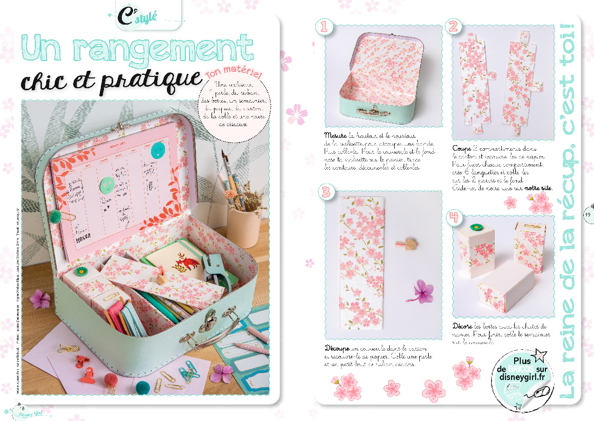 Unique Héritage Media