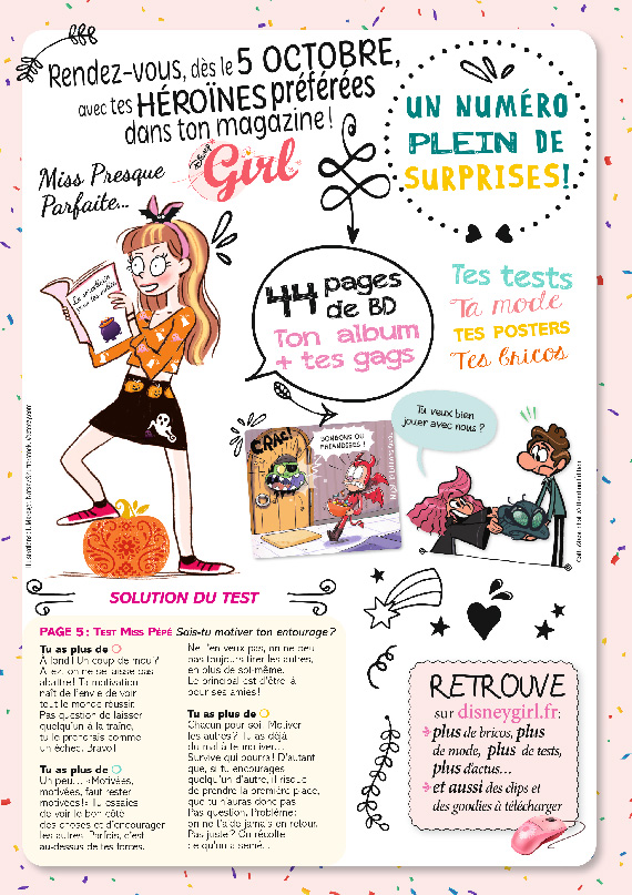 Unique Héritage Media