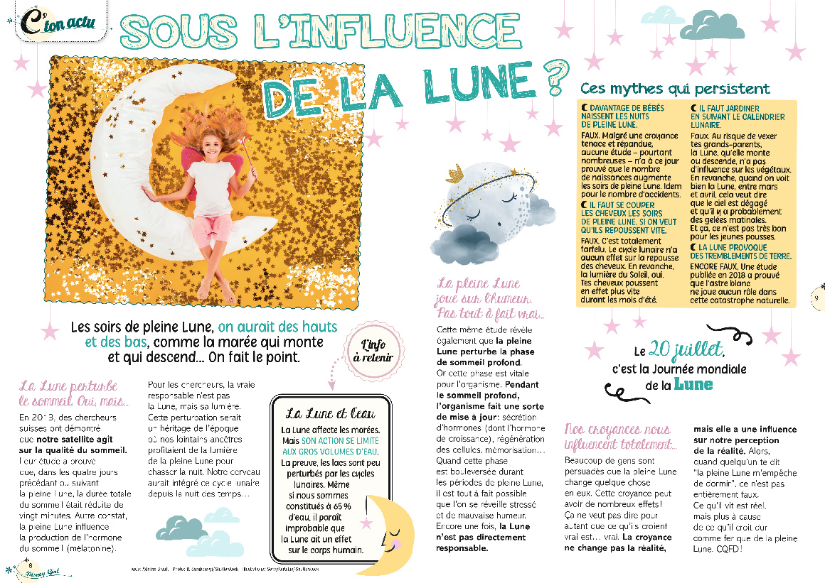 Unique Héritage Media