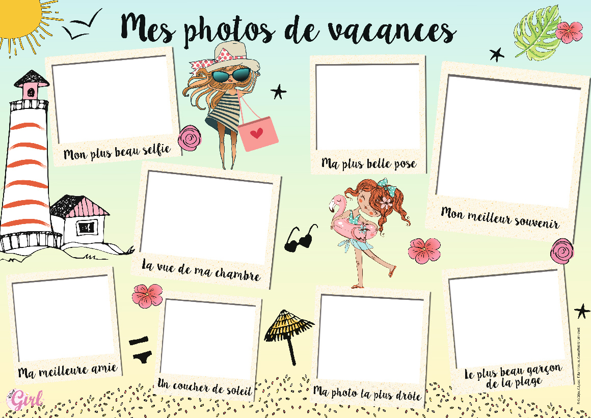 Unique Héritage Media