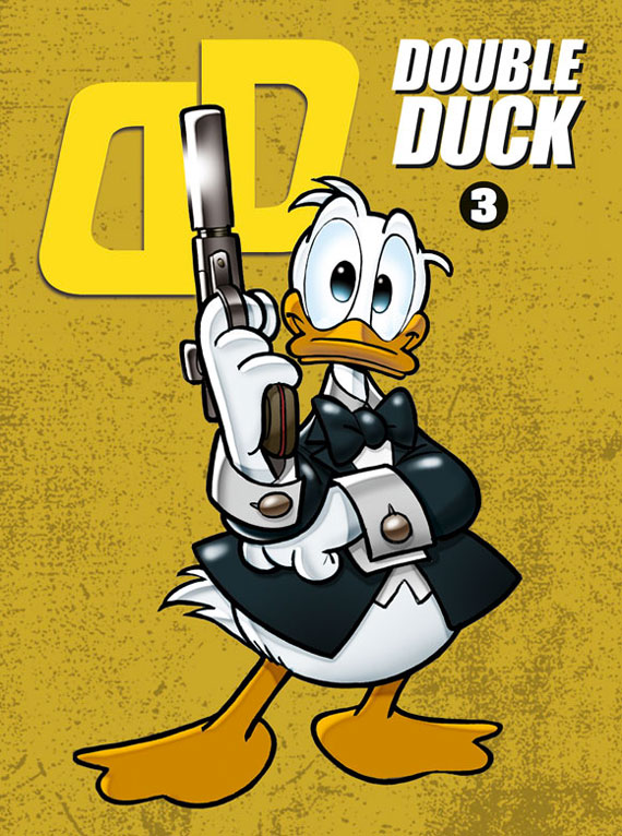 Unique Héritage Media