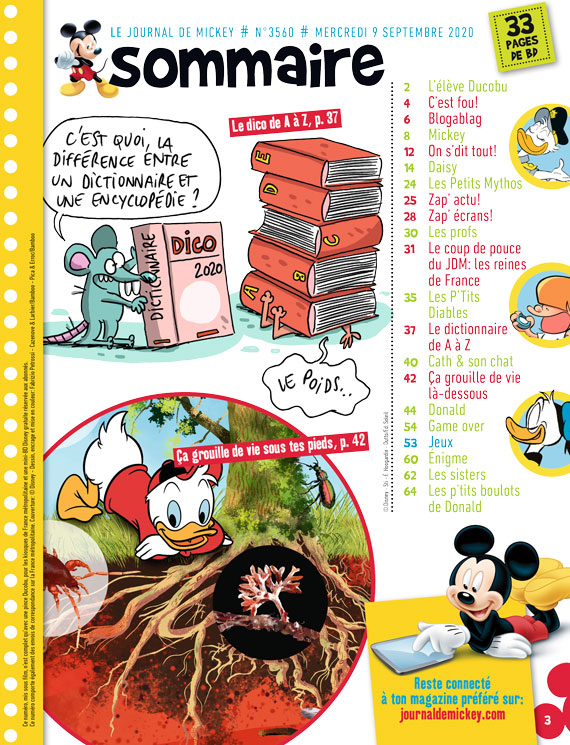 Unique Héritage Media