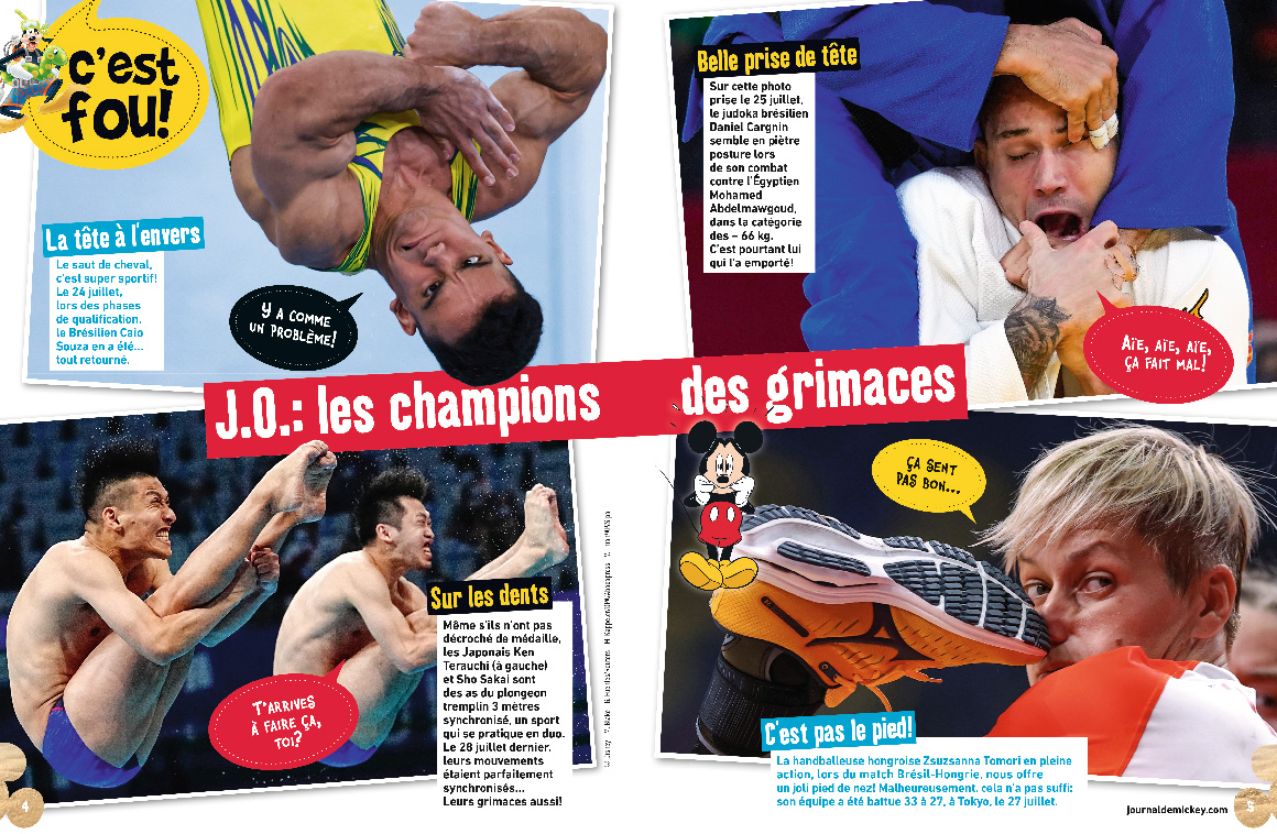 Unique Héritage Media