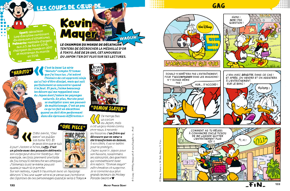 Unique Héritage Media