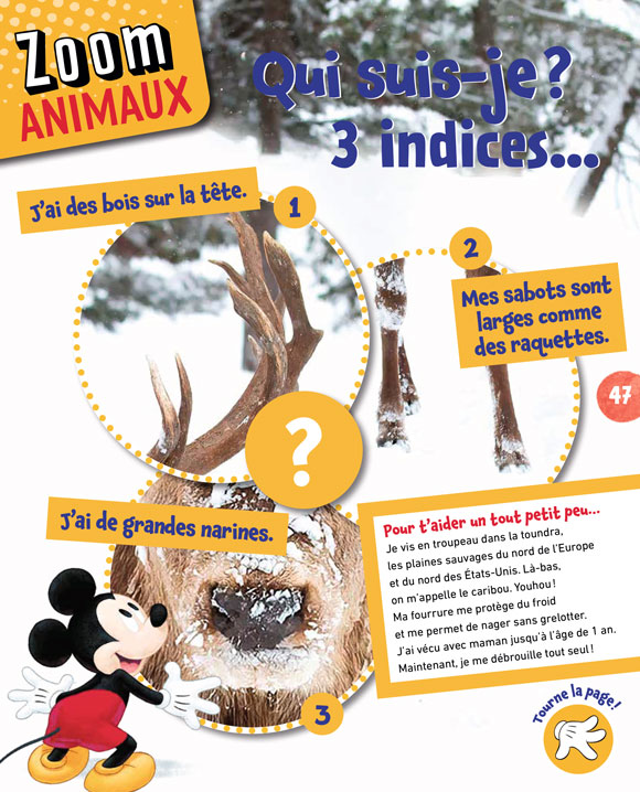 Unique Héritage Media