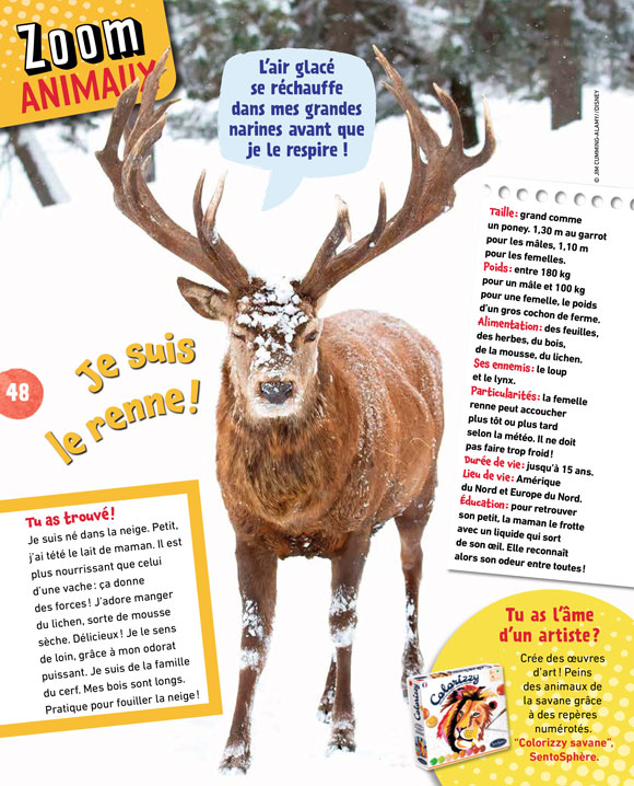 Unique Héritage Media