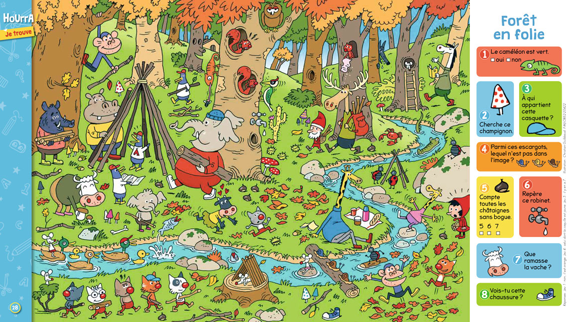 Unique Héritage Media