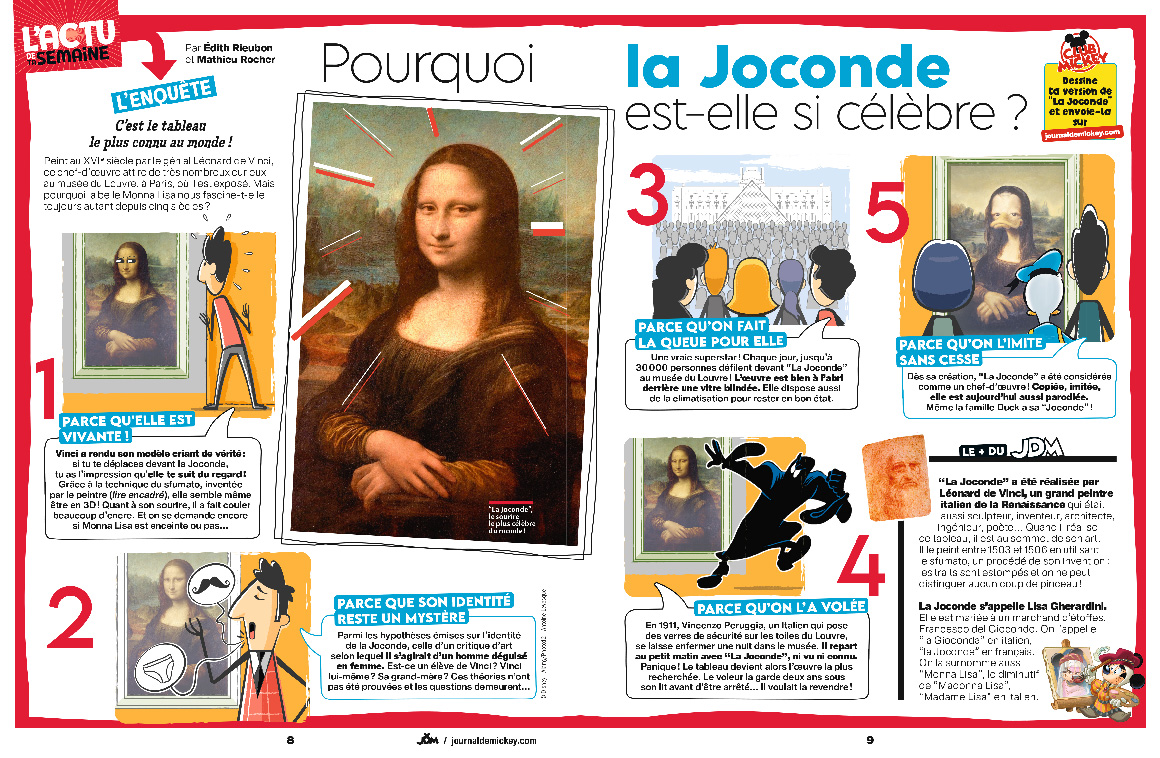 Unique Héritage Media