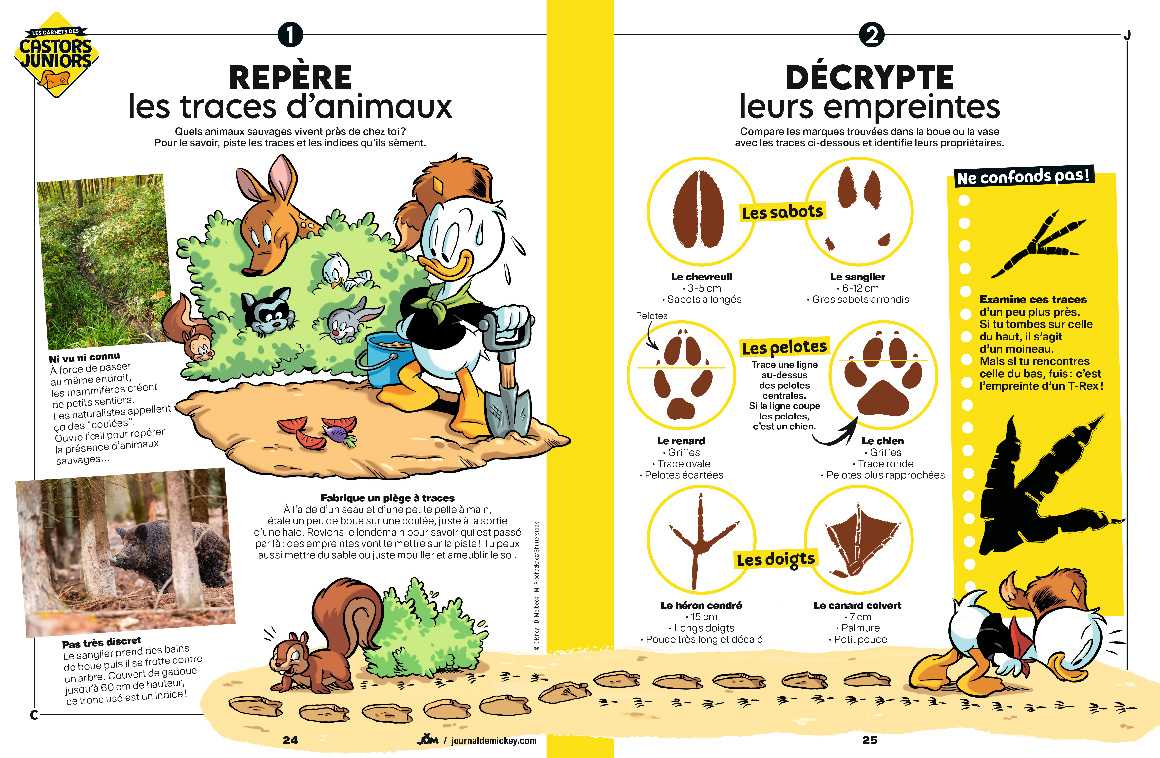 Unique Héritage Media