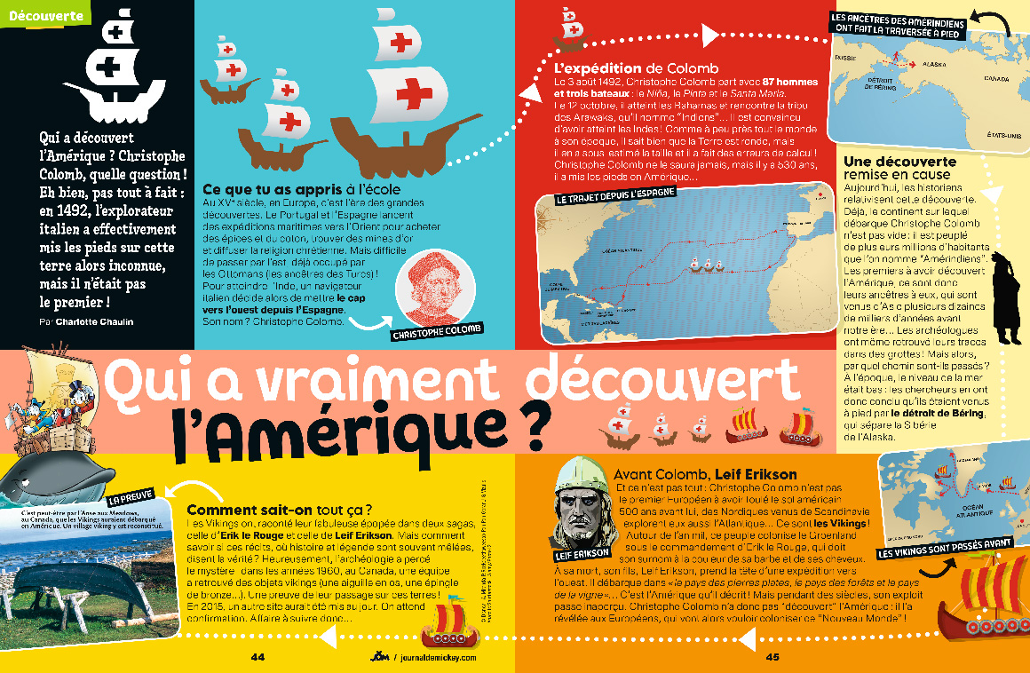 Unique Héritage Media