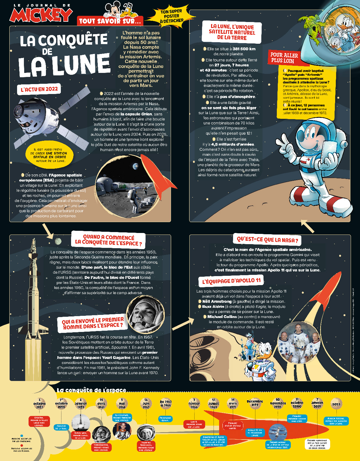 Unique Héritage Media