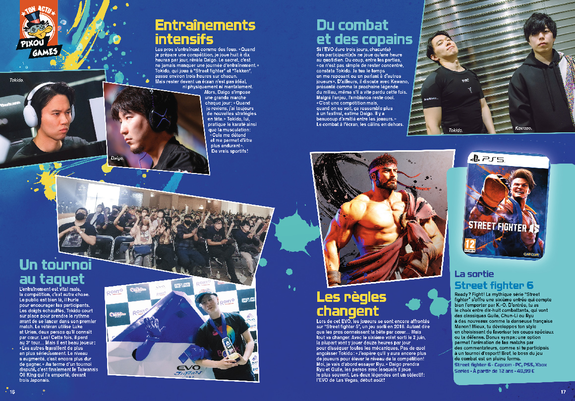 Unique Héritage Media