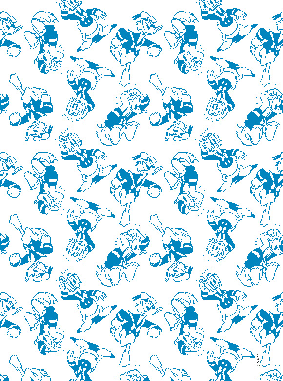 Unique Héritage Media