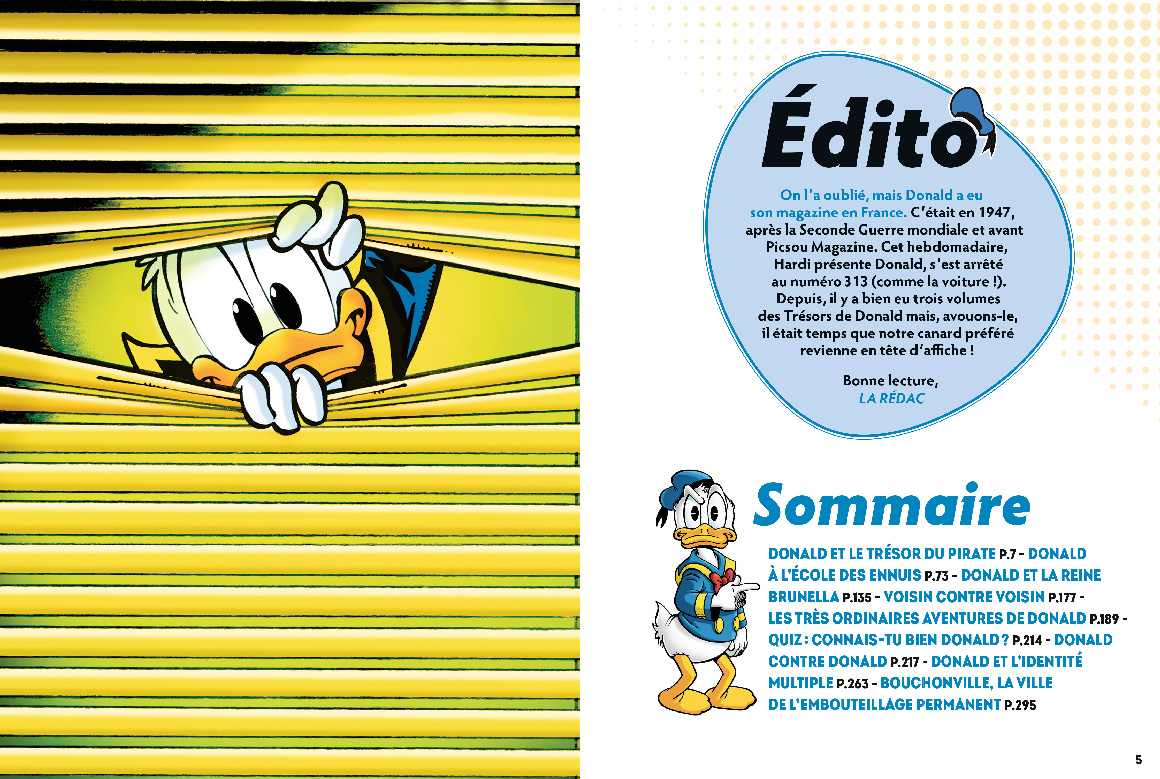 Unique Héritage Media