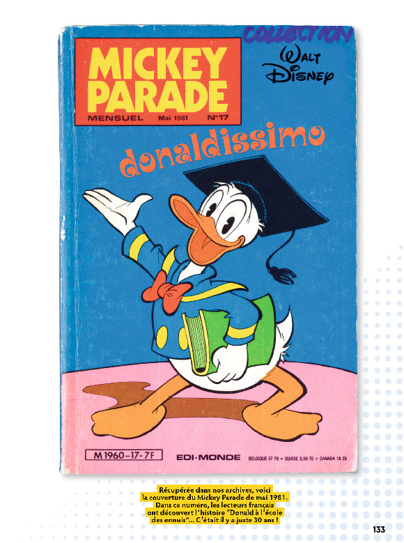 Unique Héritage Media