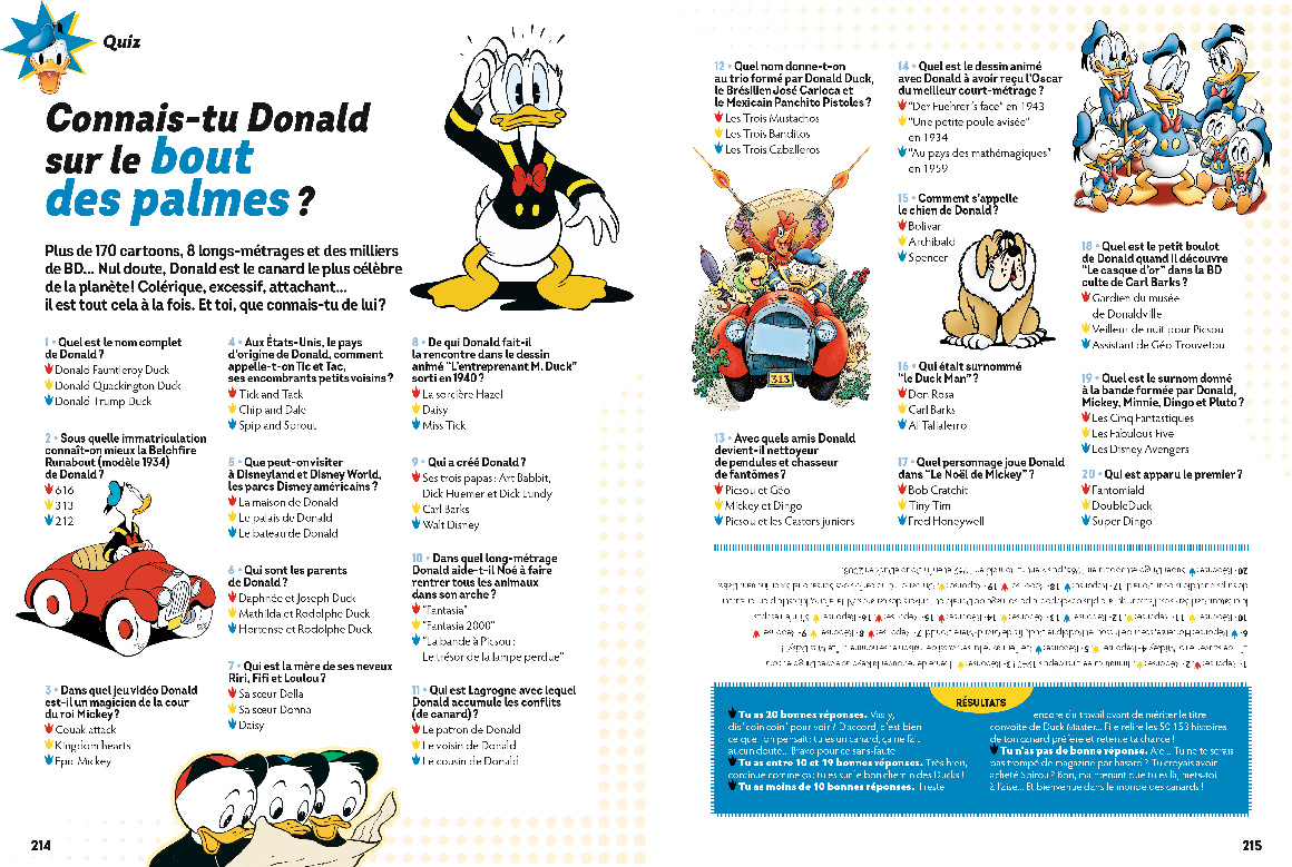 Unique Héritage Media