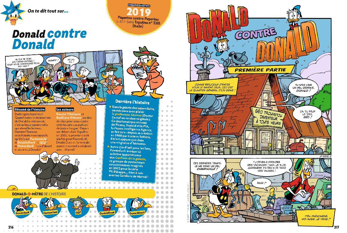 Unique Héritage Media