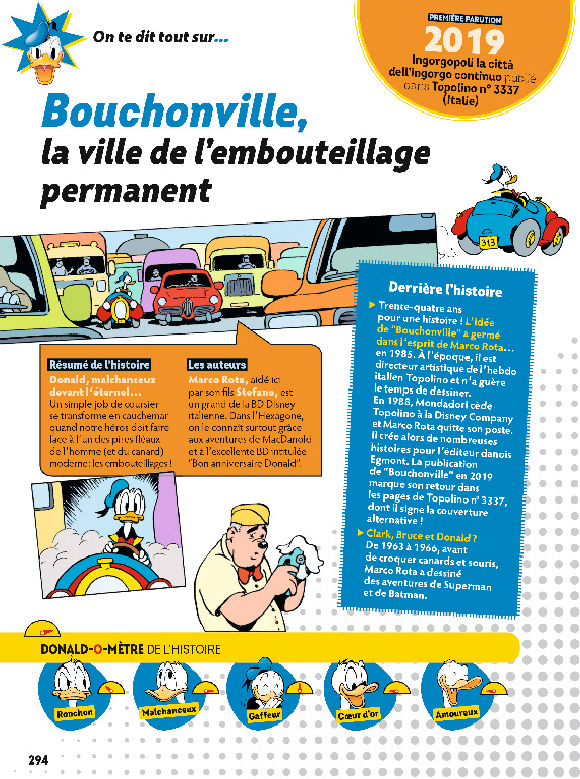 Unique Héritage Media