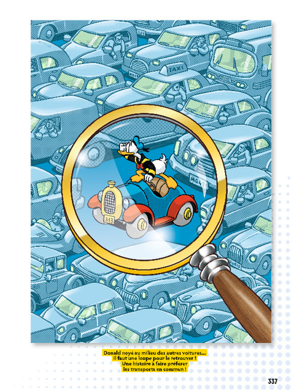 Unique Héritage Media