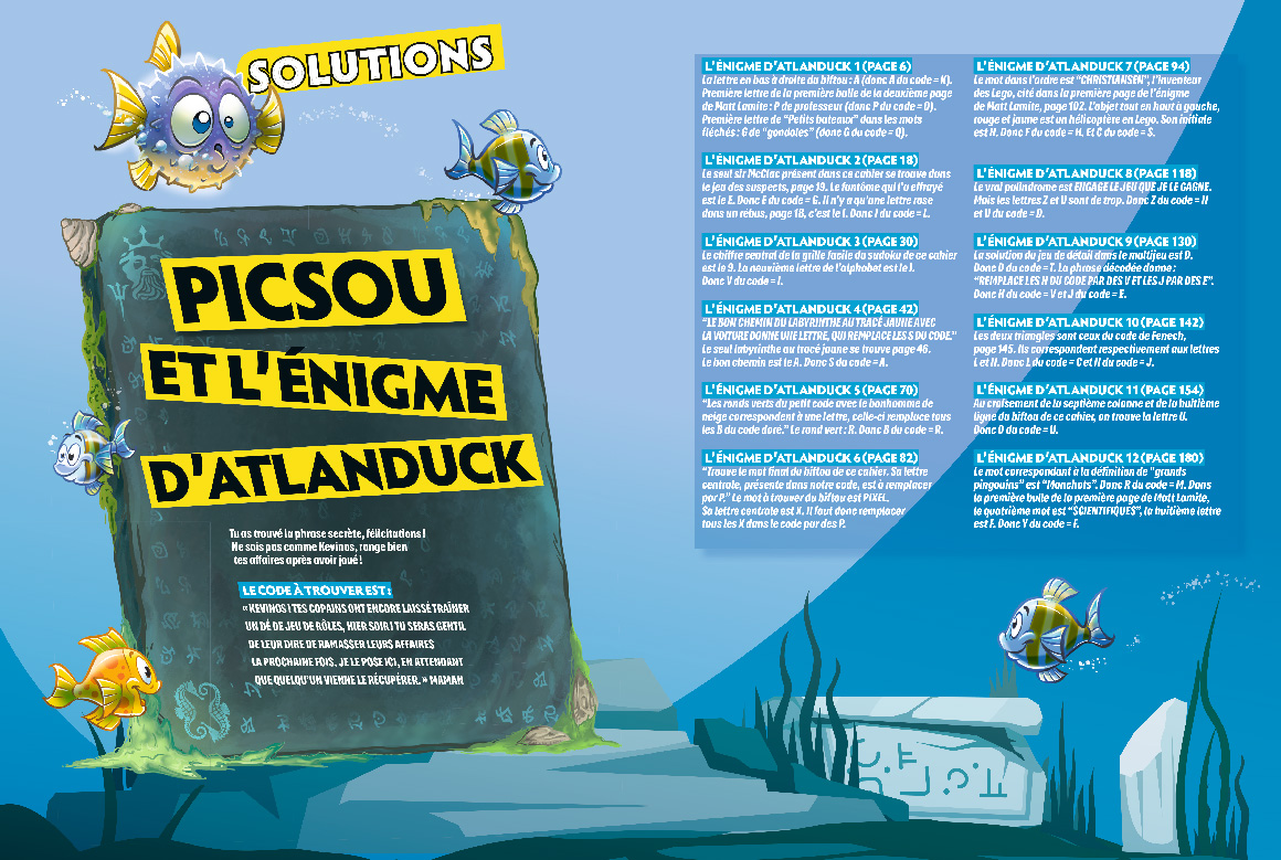 Unique Héritage Media