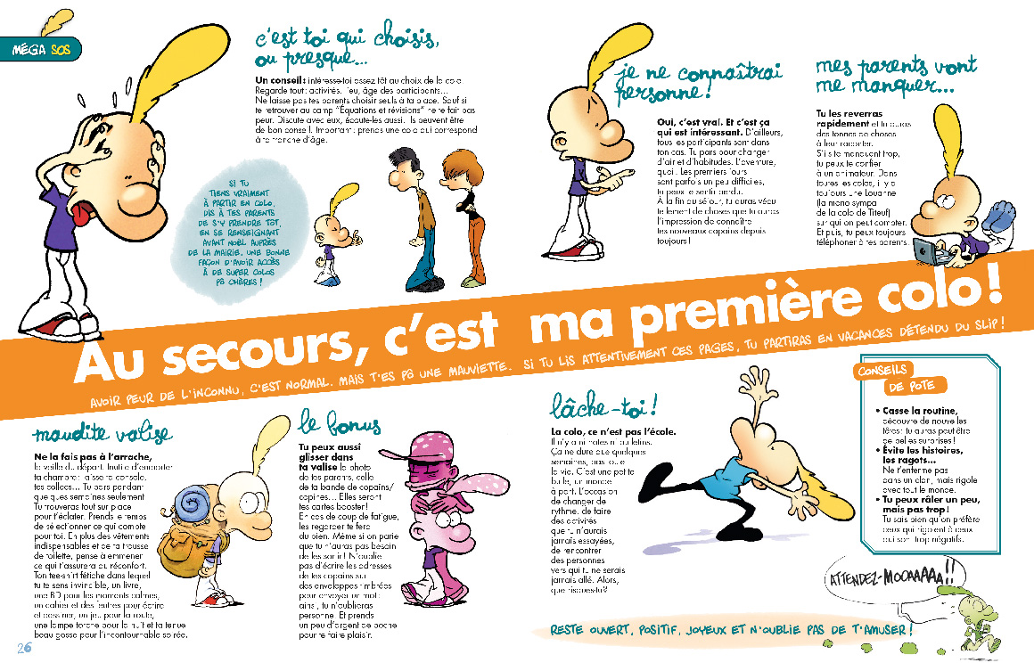 Unique Héritage Media