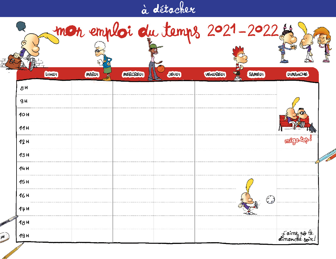 Unique Héritage Media