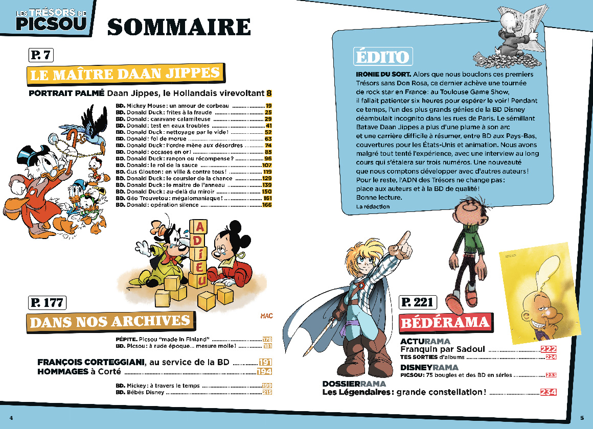 Unique Héritage Media