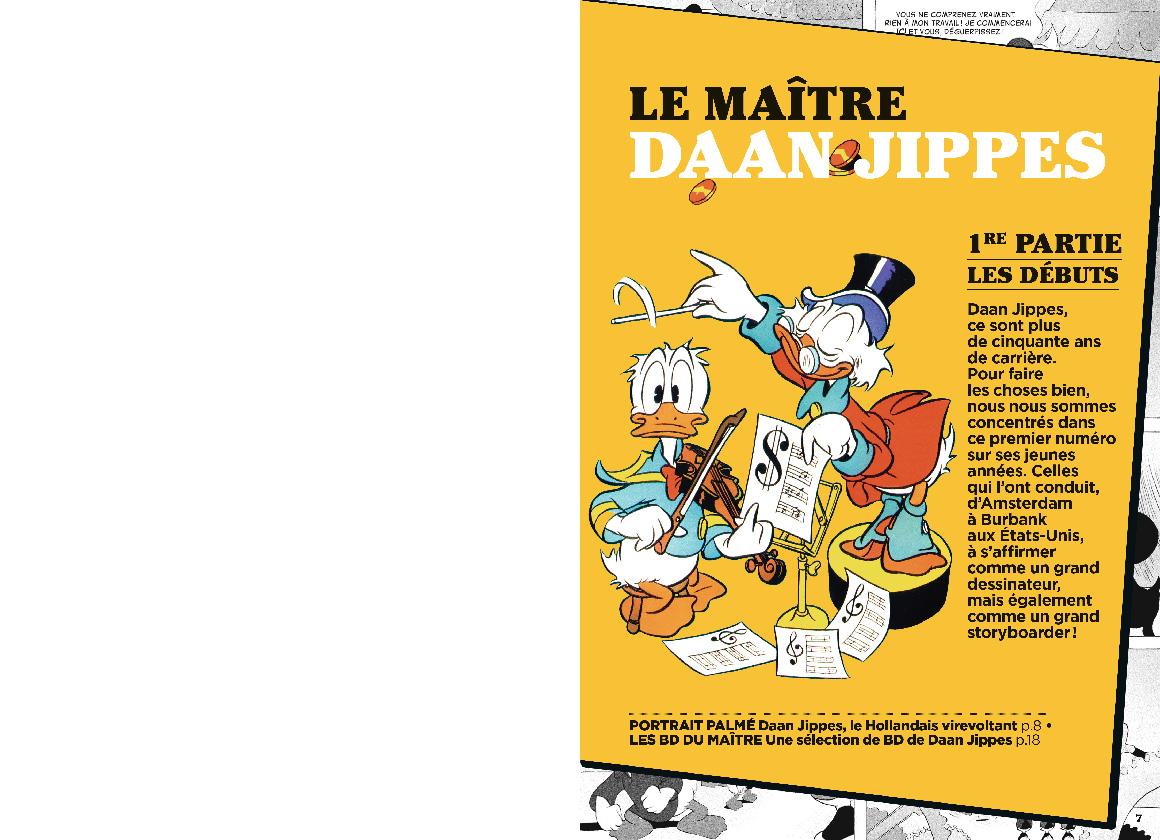 Unique Héritage Media