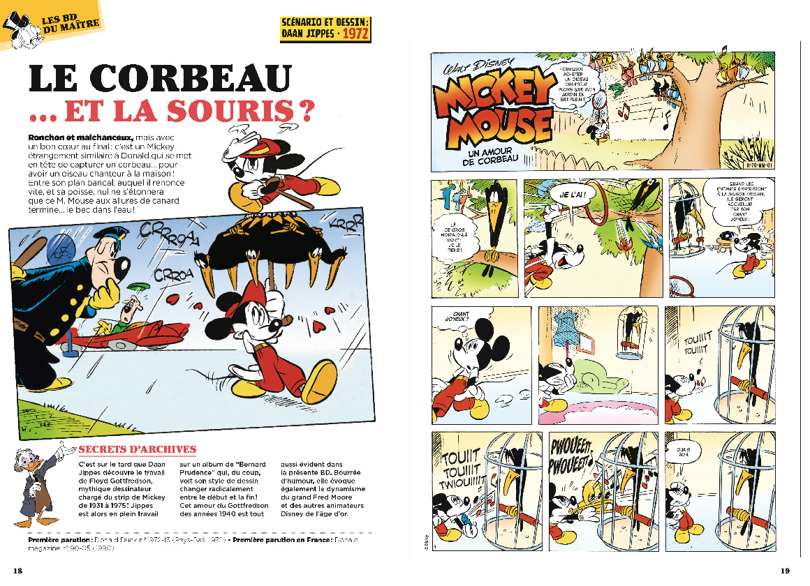 Unique Héritage Media